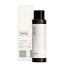 Village11 Factory: Active Clean Toner  120ml