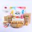 Foodcloud: Luxurious Holi Gift Hamper