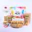 Foodcloud: Luxurious Holi Gift Hamper