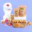 Foodcloud: Luxurious Holi Gift Hamper