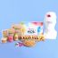 Foodcloud: Luxurious Holi Gift Hamper