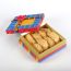 Foodcloud: Luxurious Holi Gift Hamper