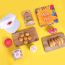 Foodcloud: Holi Delight Gift Hamper
