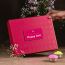Omay Foods: Joyful Radiance Holi Gift Box