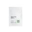 Village11 Factory: Active Clean Sheet Mask Lemon  23gm