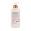 Tikitoro: Teens Anti-dandruff Shampoo - 300ml