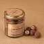 Kokomae: Chocolaty Bliss: Holi Bean to Bar Chocolate Bonanza with 4 Chocolate Bars & 3 Jars