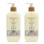 Tikitoro: Kids Conditioning Shampoo - 300ml
