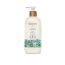 Tikitoro: Conditioning Shampoo - 300ml