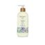 Tikitoro: Kids Conditioning Shampoo - 300ml