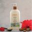 Tikitoro: Conditioning Shampoo - 300ml