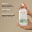 Tikitoro: Conditioning Shampoo - 300ml