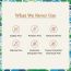 Tikitoro: Conditioning Shampoo - 300ml