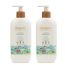 Tikitoro: Conditioning Shampoo - 300ml