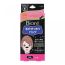 Biore: Deep Cleansing Nose Strips Pore Pack Black