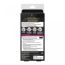 Biore: Deep Cleansing Nose Strips Pore Pack Black