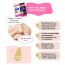 Biore: Deep Cleansing Nose Strips Pore Pack Black