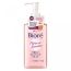 Biore: Makeup Remover Moisture Cleansing Liquid 230ml