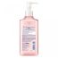 Biore: Makeup Remover Moisture Cleansing Liquid 230ml