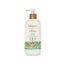 Tikitoro: Teens Hydrating Body Lotion - 300ml