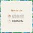 Tikitoro: Teens Hydrating Body Lotion - 300ml