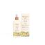 Tikitoro: Kids Nourishing Hair Oil