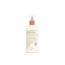 Tikitoro: Kids Nourishing Hair Oil
