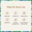 Tikitoro: Kids Nourishing Hair Oil