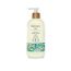 Tikitoro: Nourishing Body Wash - 300ml