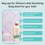 Tikitoro: Nourishing Body Wash - 300ml