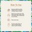 Tikitoro: Kids Nourishing Body Wash - 300ml