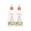 Tikitoro: Teens Nourishing Hair Oil