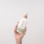 Tikitoro: Teens Nourishing Hair Oil