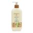 Tikitoro: Kids Refreshing Body Wash - 300ml