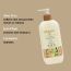 Tikitoro: Kids Refreshing Body Wash - 300ml