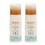 Tikitoro: Teens Refreshing Face Wash