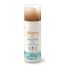 Tikitoro: Teens Refreshing Face Wash