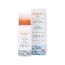 Tikitoro: Kids Refreshing Face Wash
