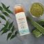 Tikitoro: Teens Refreshing Face Wash