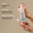 Tikitoro: Teens Refreshing Face Wash