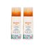 Tikitoro: Kids Refreshing Face Wash