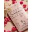 Kokomae: Holi Harmony: Belgian Chocolate Hampers for Festive Cheer with 4 Chocolate Bars & 3 Jars