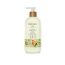 Tikitoro: Kids Soothing Body Lotion - 300ml