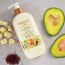 Tikitoro: Kids Soothing Body Lotion - 300ml