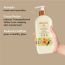 Tikitoro: Kids Soothing Body Lotion - 300ml