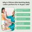 Tikitoro: Kids Soothing Body Lotion - 300ml