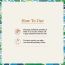 Tikitoro: Kids Soothing Body Lotion - 300ml