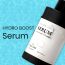 Village11 Factory: Hydro Boost Serum 50ml