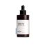 Village11 Factory: Hydro Boost Serum 50ml