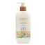 Tikitoro: Vitalizing Body Wash - 300ml